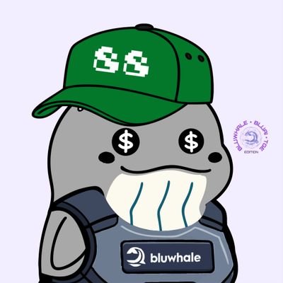 Ibrahim_NA1's profile picture. 