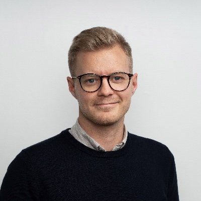 lukaslonnroth's profile picture.