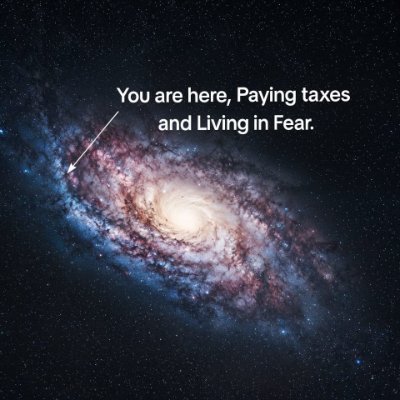vimodkr's profile picture. A nobody, who stumbled upon consciousness.                                      Art.Alchemy.Astronomy.Anatomy.