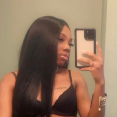 kay_scorpioxo's profile picture. Scorpio⚜️