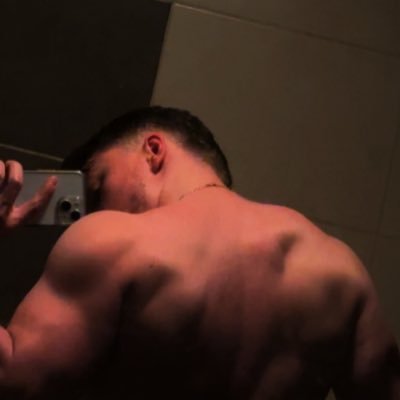 KT_Gvt's profile picture. 