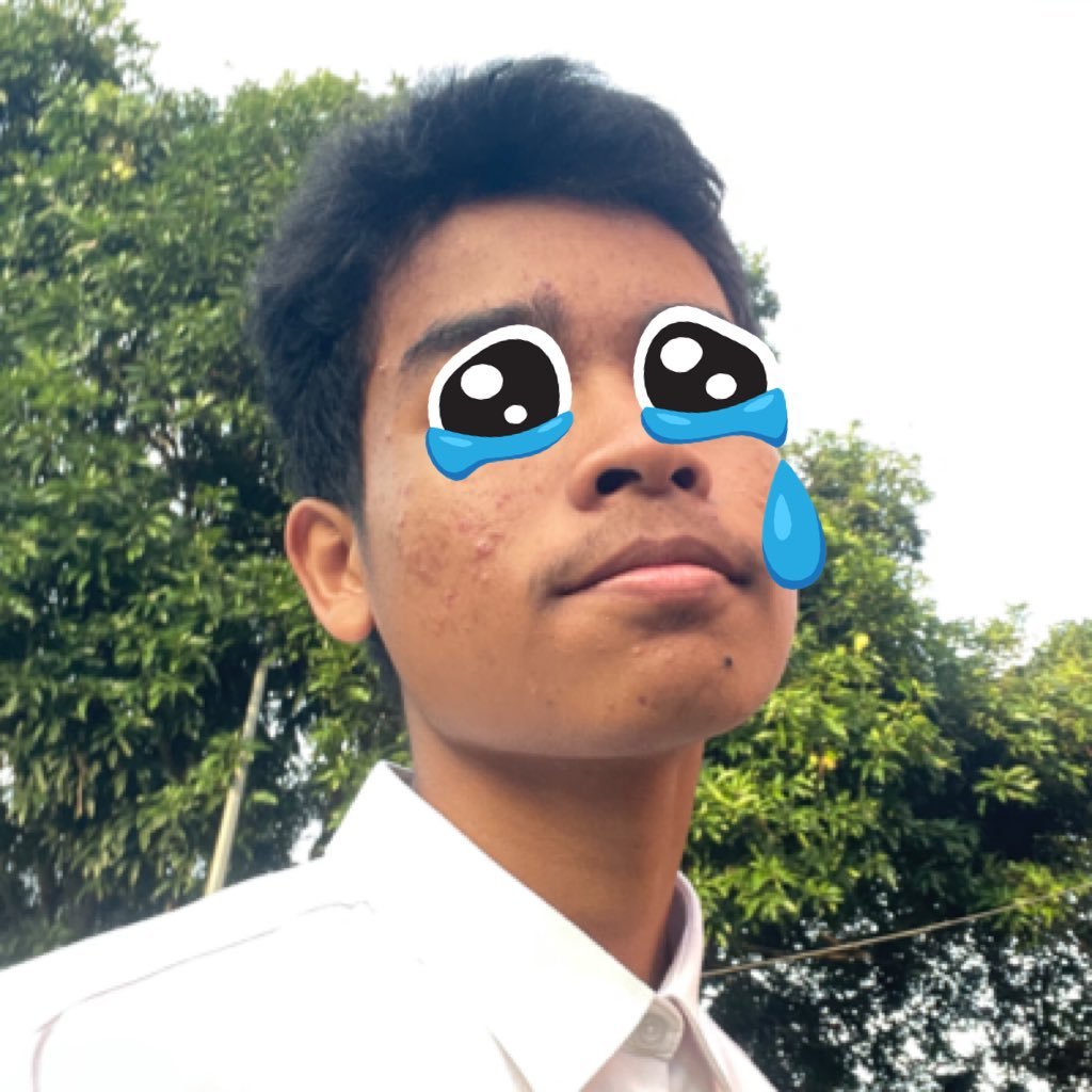 tmizvv's profile picture. Professional self-taught heart surgeon