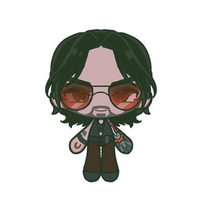 RVLUV_4's profile picture. 