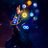 Crypto94 - Owner of Infinity Gainz avatar