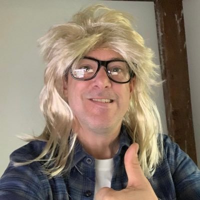 LegitpayPaypig's profile picture. Living life in first class ❤️