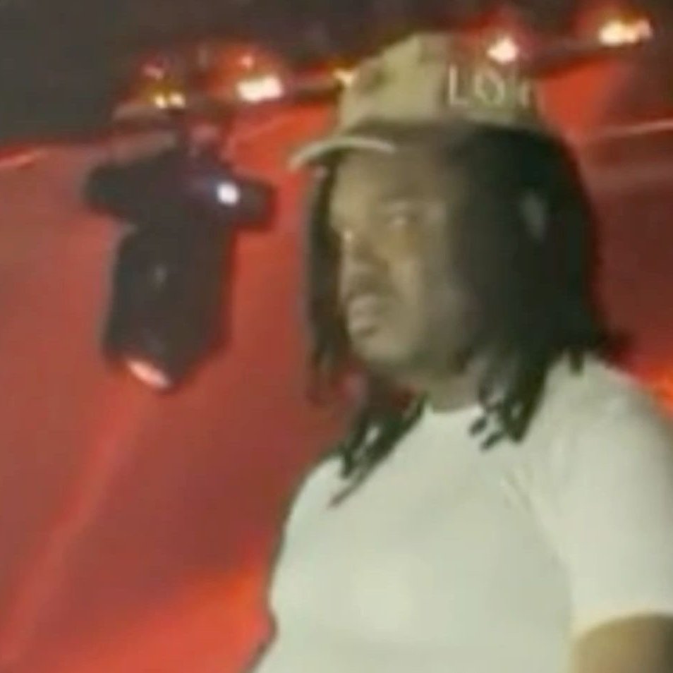 Johnsmithc6l0's profile picture. 