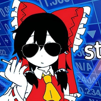 Lahnshen's profile picture. nyaa @injective