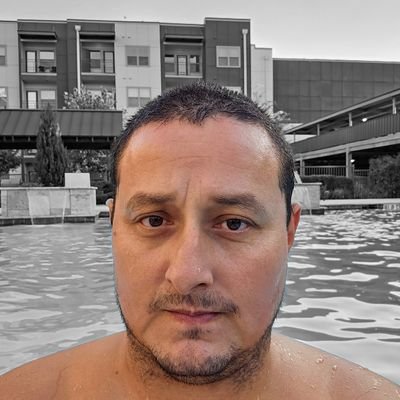 JoshuaVialpand2's profile picture. 