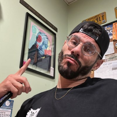 THADDEUSp14's profile picture. 