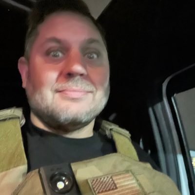 Tony_B_pdx's profile picture. Christian, Army Veteran 🇺🇸 52C. Husband, Father, Son, Brother. Hard working blue collar American carpenter. Personal Security. Portland born and raised.