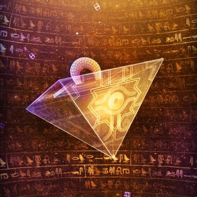 mogu6o's profile picture. 趣味カード（遊戯王etc）、ゲーム（ホラーetc）、ホビー（メカ系）、特撮、動物（哺乳類）
