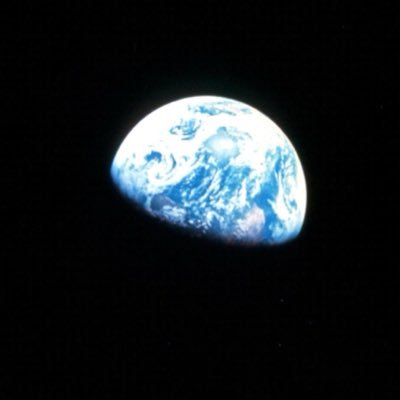 markiiad's profile picture. AIを活用した映像制作が得意です。