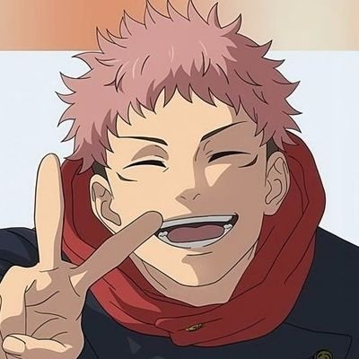 jik00876's profile picture. 