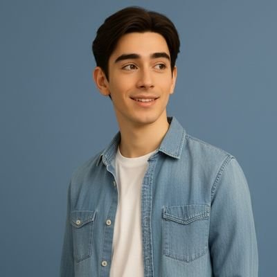 calvinkkelvin's profile picture. Building in Web3 | Community first, profits later 💎 | Passion for innovation, memes & Shiller