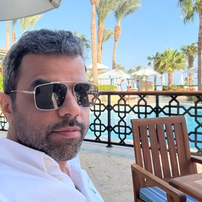 Alenazi_Fahad's profile picture. Computer Science P(h\D) AI Fairness