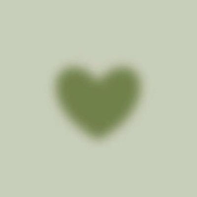 Kelvinn13836's profile picture. 💚1
