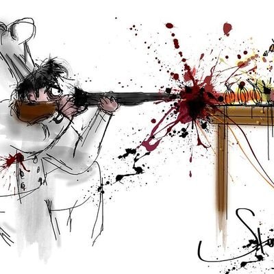 @SKirkwoodart