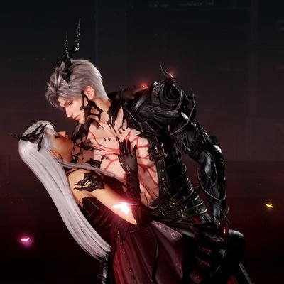 QinSylusmylove's profile picture. 🐦‍⬛☆she/her☆20+☆Infj☆Always ready to talk about Sylus☆Mdni☆Read https://t.co/RwA2JoILPq byf☆