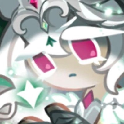 WATCHLPSPOPULAR's profile picture. 