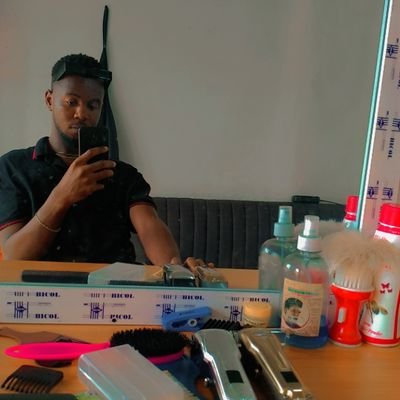 SkyShadow007's profile picture. 