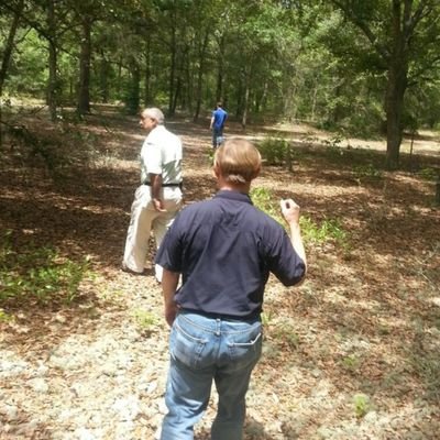 Vegetablesouptv's profile picture. Rural Tourism