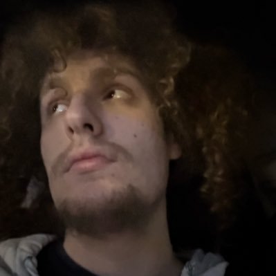 idkmeo67's profile picture. ion even know why you’re here 🙄👾                    6’3
