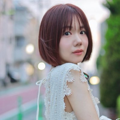 brzm505 is Nobody (@brzm505) / Posts / X