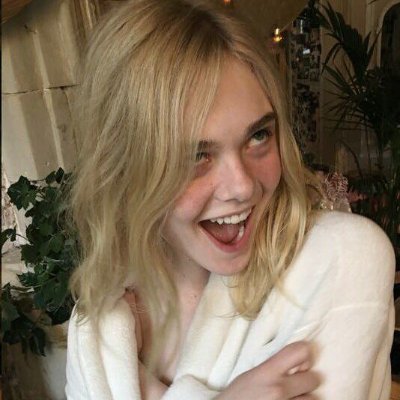 flodyssey's profile picture. 