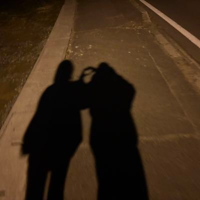 あたおかぷらむ のアバター