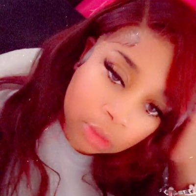 jayshannetta's profile picture. 25 | GirlMom 🩷