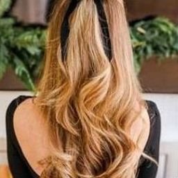 Yflooxo724351's profile picture. 