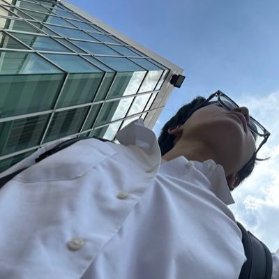 numakisao's profile picture. - fan acc - ม๊าไอตี๋ #THAIchayanon #sushizzzvreviw 🟢open