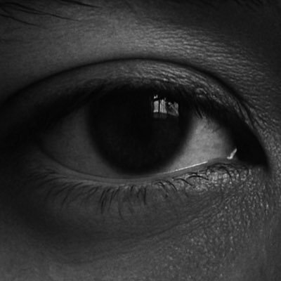 bapaswatamah's profile picture. 