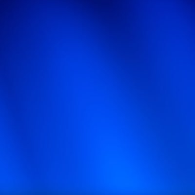 chomproras12536's profile picture. True Patriot 🇺🇸✝️ MAGA great USA