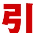 andrey_bk2's profile picture. ch https://t.co/YDC8QrqTWt