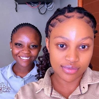 DiariesOfBeyona's profile picture. 