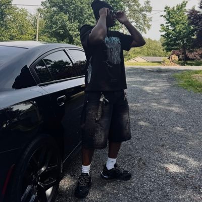 daedaesup's profile picture. 