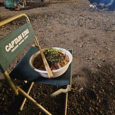 nitijyodekurasu's profile picture. 一日一日を大切に。今・ばぶ→https://t.co/ujCAVNxQ7N
https://t.co/CCrOsir0oV
日芸卒、元編集者。劇団の手伝いや社会福祉士学校修了。劇団アカは友達募集中。→@monogatarimirai 本体垢@cooldilettante