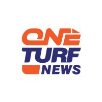 OneTurf News (@oneturf_news) 's Twitter Profile Photo