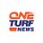 OneTurf News