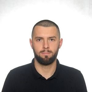Artur_Micek's profile picture. Wojna rosyjsko-ukraińska, militaria, wojsko, geopolityka, bezpieczeństwo https://t.co/k7tsTVpgGP, https://t.co/lwRiZ0MWJN, https://t.co/gm75doT6xy