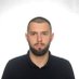 Artur Micek Profile picture