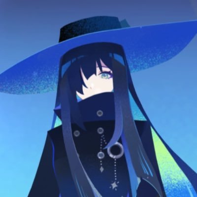 khilaurora's profile picture. Tempting vixen with an unquenchable thirst