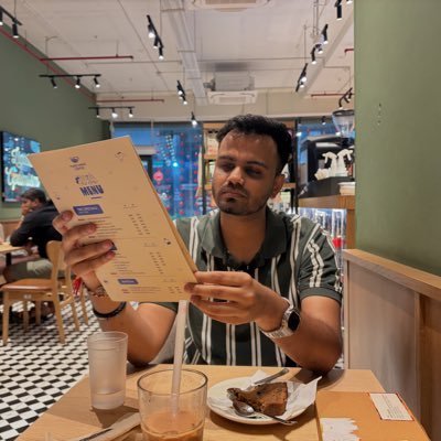 Karanr7395's profile picture. A @shreyaghoshal fan in Perpetuity ♥️🎶✌️ Virat Kohli ♥️