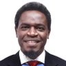NelsonHavi's profile picture. 49th President of Law Society of Kenya.