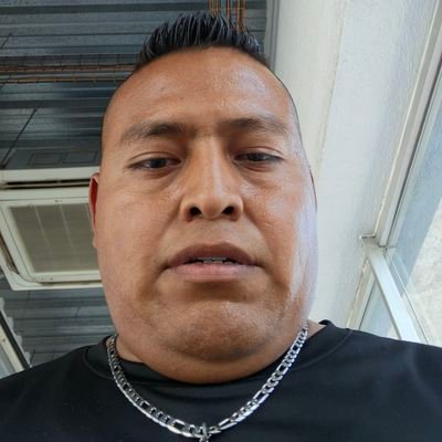 IsraelC83279801's profile picture. 
