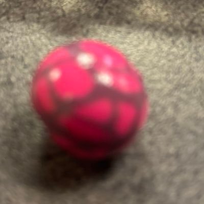 Brian_R554's profile picture. hey cutie