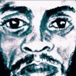 dsxf234161's profile picture. #weathertwt #apptwt / pfp: @DinoPiss , banner: @kidneyyybeans