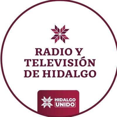 RadioTvHidalgo's profile picture. Radio y Televisión de Hidalgo, transmitimos contenidos de interés y beneficio social.