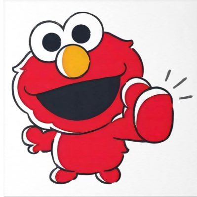 kiyouka1969's profile picture. パラ港7期/LUDO27期 スタッフ